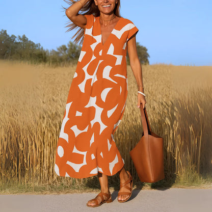 ANOUK ZOMERJURK