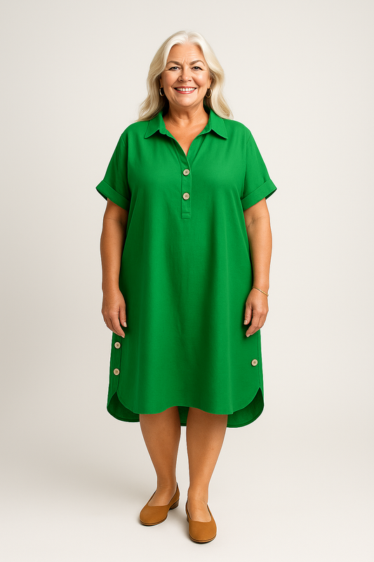 ANNE LOSSE ZOMERJURK