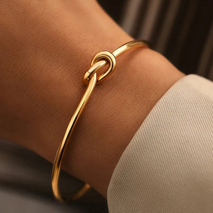 KIARA MINIMALISTISCHE ARMBAND