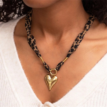 LIVIA STATEMENT KETTING