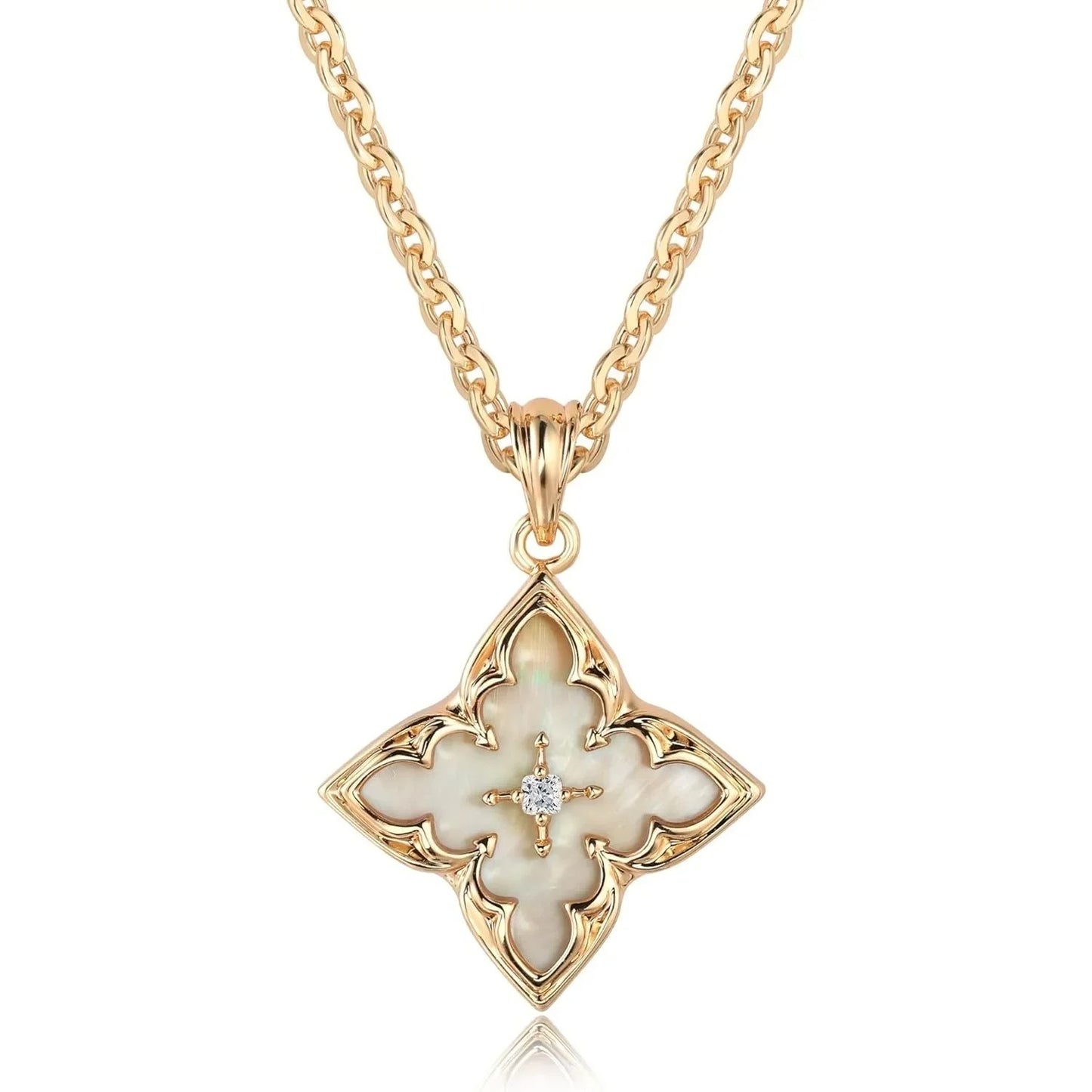 ELISE STATEMENT KETTING