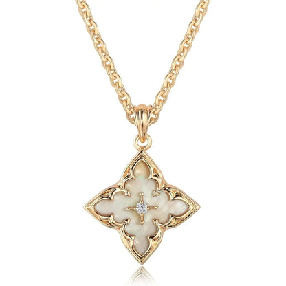ELISE STATEMENT KETTING
