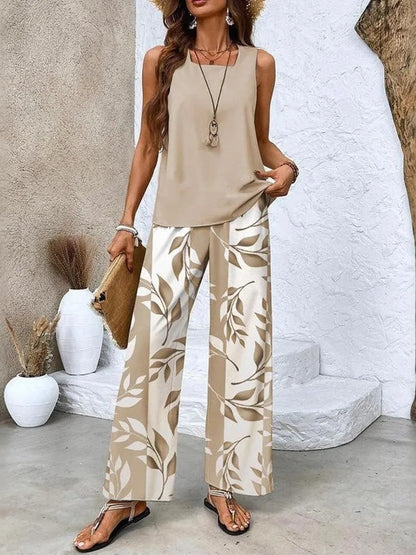 VERA ZOMERSET