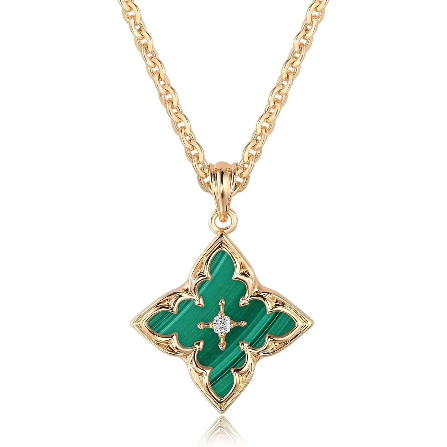 ELISE STATEMENT KETTING
