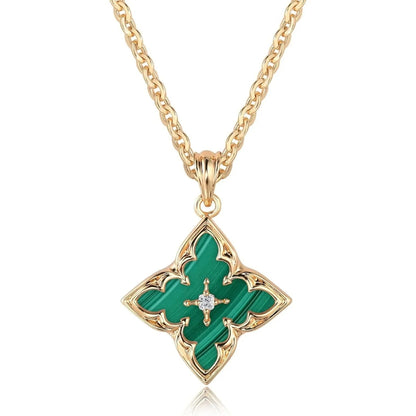 ELISE STATEMENT KETTING