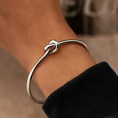 KIARA MINIMALISTISCHE ARMBAND