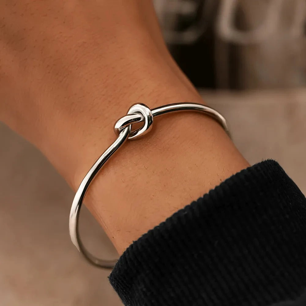 KIARA MINIMALISTISCHE ARMBAND