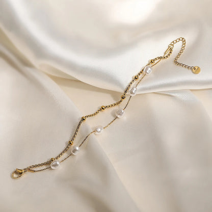 CLAIRE ARMBAND
