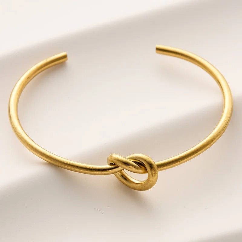 KIARA MINIMALISTISCHE ARMBAND