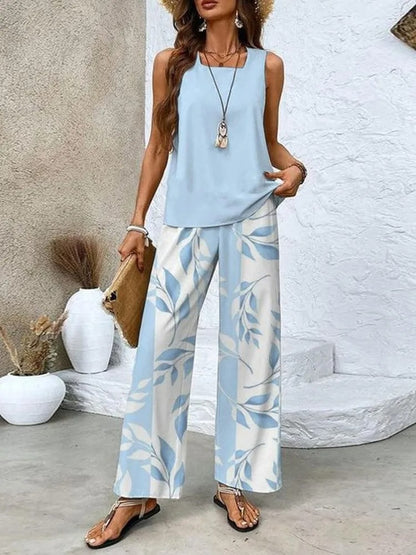 VERA ZOMERSET
