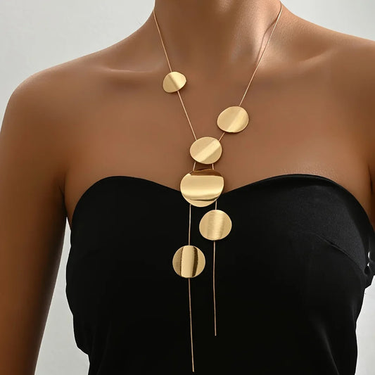 MANDY STATEMENT KETTING