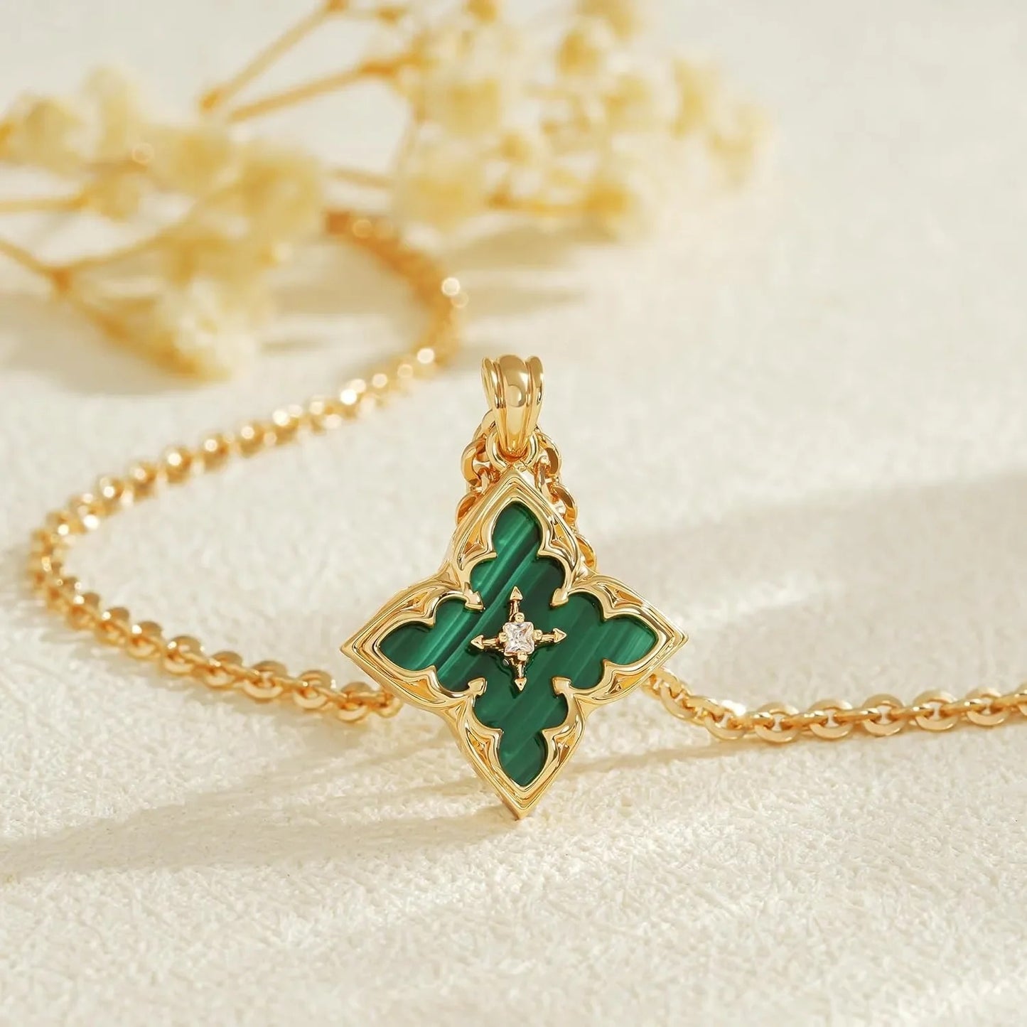 ELISE STATEMENT KETTING