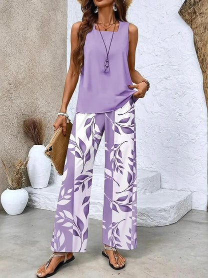 VERA ZOMERSET