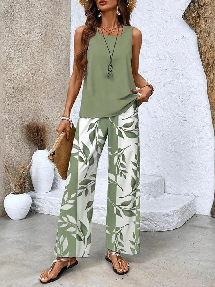 VERA ZOMERSET