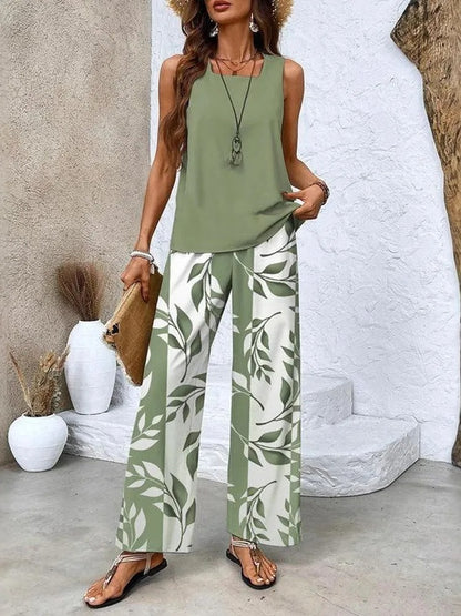 VERA ZOMERSET