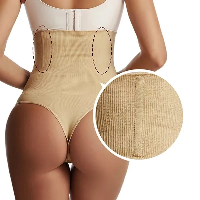 Molly Curvy