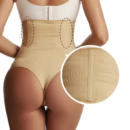 Molly Curvy