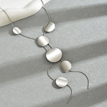 MANDY STATEMENT KETTING