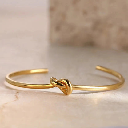 KIARA MINIMALISTISCHE ARMBAND