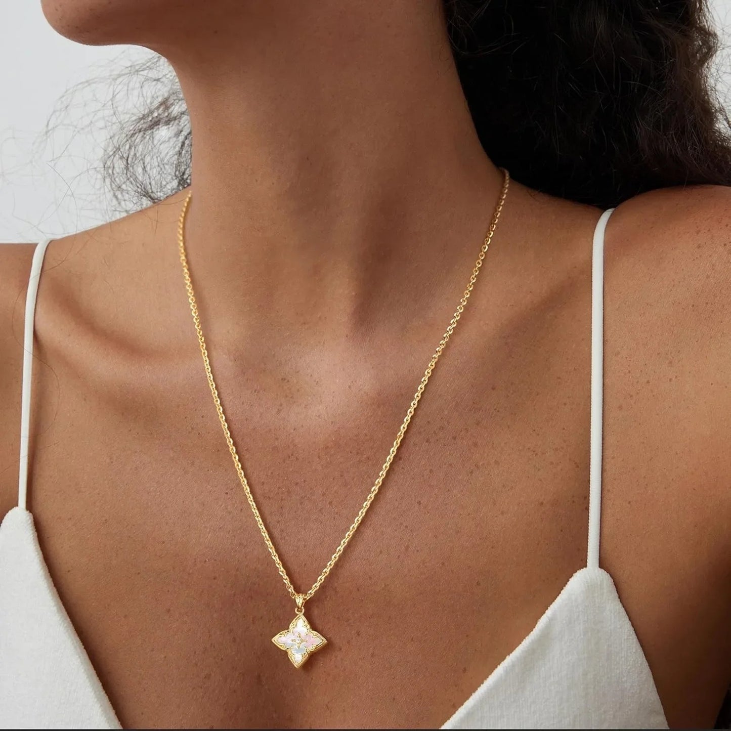 ELISE STATEMENT KETTING