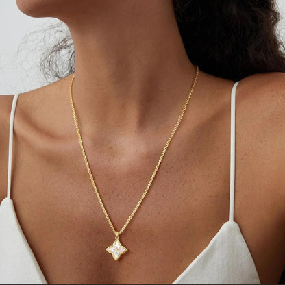 ELISE STATEMENT KETTING