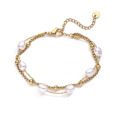 CLAIRE ARMBAND