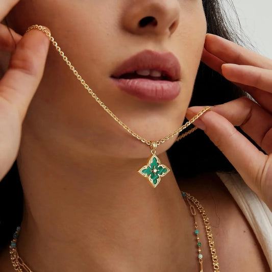 ELISE STATEMENT KETTING