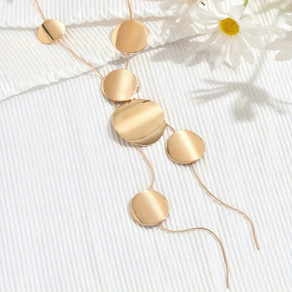 MANDY STATEMENT KETTING