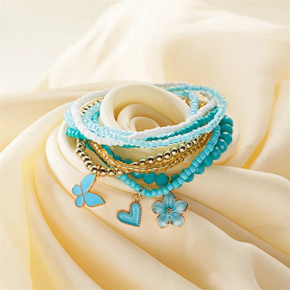 YARA ARMBANDENSET