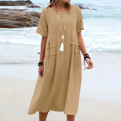 SARA LOSSE ZOMERJURK