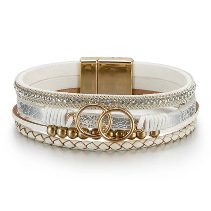ARLA ARMBANDENSET